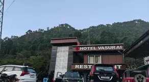 Hotel vasurai and restaurant - Image 5