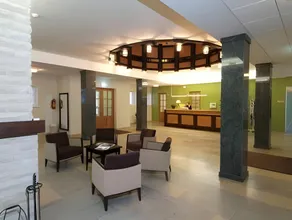 Sagadi Manor Hostel - Image 4