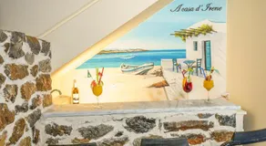 Villa "A casa d' Irene"- Seaview Villa with private pool - Image 5