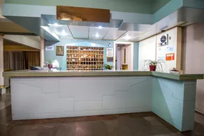 Achousa - Image 4