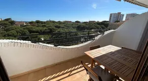 Ático con vistas al mar - Image 3