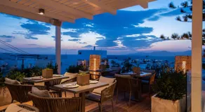 Oniro Suites, a member of Mykonos Highlights - Image 3