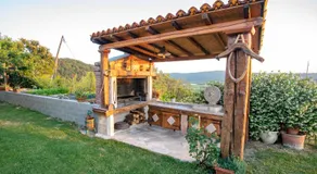 Casa Coronica - Image 4