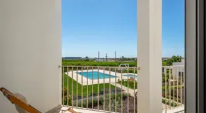Quinta de Bela-Mandil - Image 4