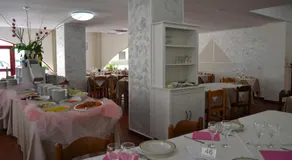 Hotel Quattro Palme - Image 4