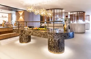 Hotel Innsbruck - Image 2