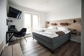 Hotel Skjern - Image 4