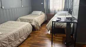 Hostal Papo - Image 2