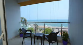 ADITYA BEACH SUITES - Image 3