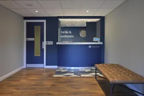 Travelodge St. Clears Carmarthen - Image 2