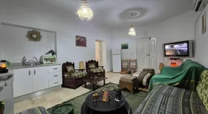Maison hôte Dar Traki - Image 2