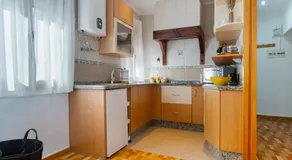 Casa Catalán - Image 5