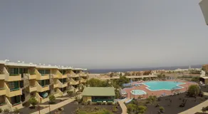 Ocean View Bouganville - Image 4