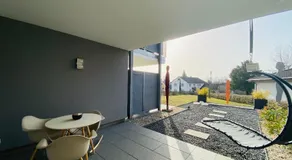 Apartment EigenArt - Image 3