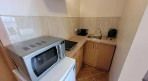 Pokoje Gościnne Na Szlaku - Image 5