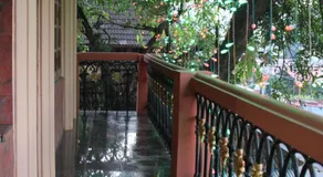 Shivalaya Residency - Image 3