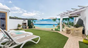 Villa Bali - Image 5