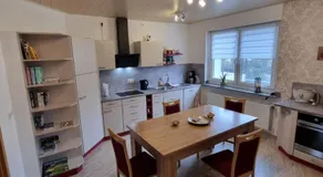 Schnuckelige Wohnung - Image 3