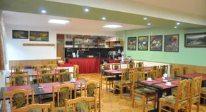 Penzión Timea Zuberec - Image 4
