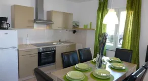 Apartment Ivan - Image 3
