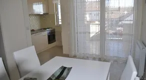Apartments Soleado - Image 5