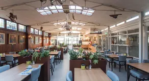 Hotel Faber - Image 3