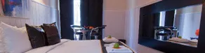 Hostal Oxum - Image 3