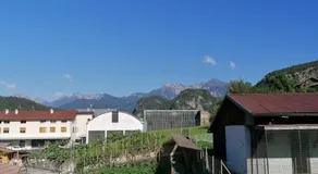 Al Fogolar - Image 5