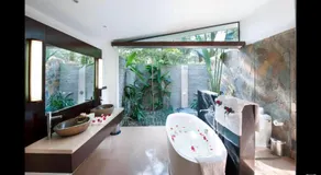 Hilltop Villa H226 - nằm trong khuôn viên Flamingo Đại Lải - Image 2