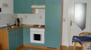 Urlaub am Bauernhof Wenigeder - Familie Klopf - Image 3