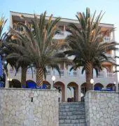 Hotel Zakantha Beach - Image 4