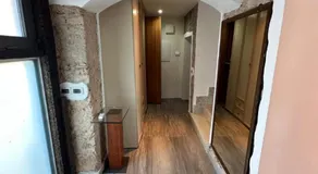 B&B La Torre - Image 5