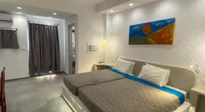 Lucia Villas - Image 2
