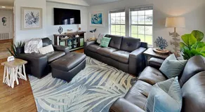 Inn at Dolphin Bay - Image 2