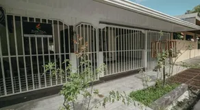 Flor Tica House - Image 3