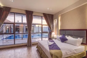 Toulla Resort - Image 2