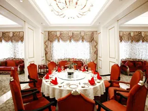 Tianyao Hotel - Image 2
