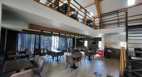 De Blauwe Hoeve - Image 3