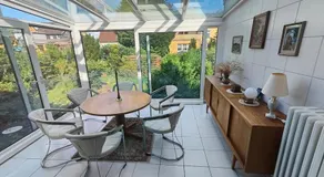 Komplette Wohnung, ruhig gelegen - Image 4