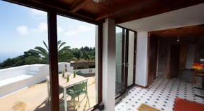 Casa La Piedra - Image 5