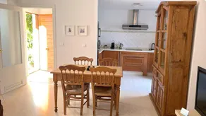 Amparo Cinco - Image 3