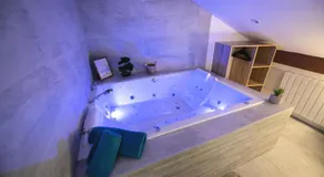 Lova Spa Saint-Etienne - Image 2