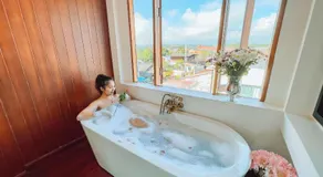 Pai Cherkaew Boutique House - Image 4