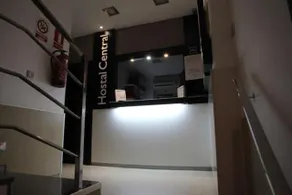 Hostal Central - Image 4
