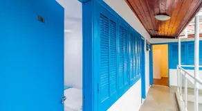 Club Suites - Aeroporto Congonhas - Image 5