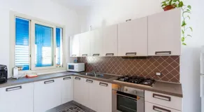 B&B Perla del Sud - Image 3