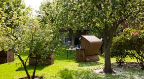 Boardinghouse Robbe - Image 4