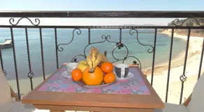 Akrotiria Beach Apart Complex - Image 3