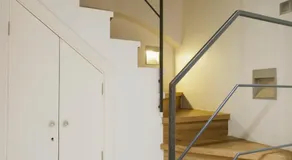 Empecinado - Image 3