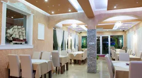 "HOLIDAY" apartments & rooms - Image 5